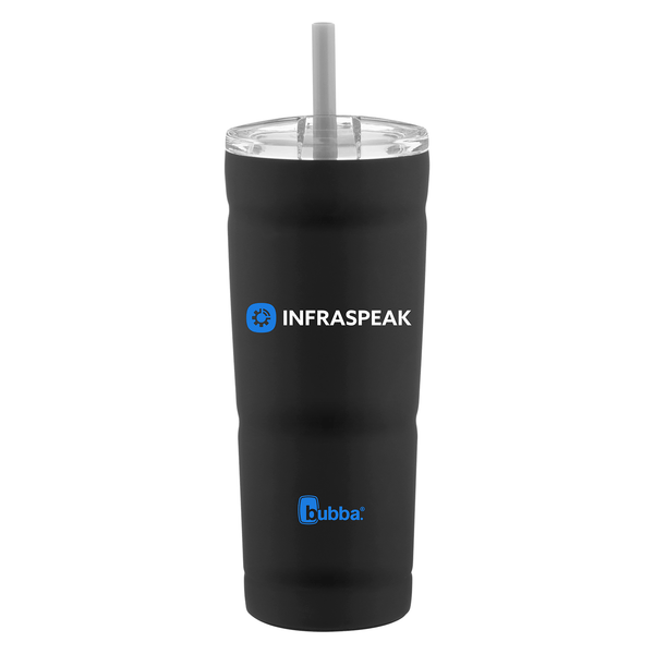 bubba - envy tumbler 24oz