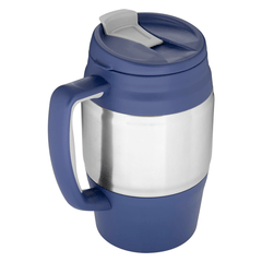 Bubba Accessories bubba - classic desk mug 34oz