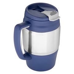 Bubba Accessories bubba - classic desk mug 34oz