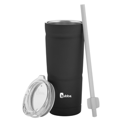 bubba - envy tumbler 24oz