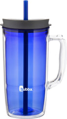 bubba - envy mug 48oz