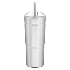 Bubba Accessories bubba - envy tumbler 24oz