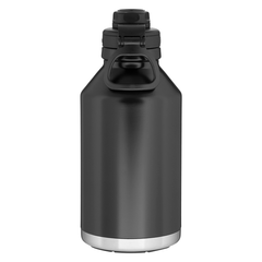 Bubba Accessories bubba - growler 64oz