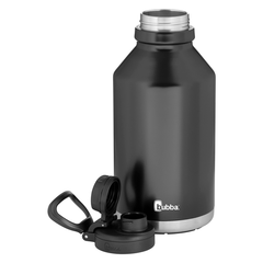 Bubba Accessories bubba - growler 64oz