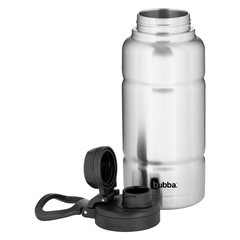 Bubba Accessories bubba - trailblazer 32oz