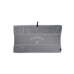 Callaway Accessories 35