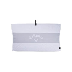 Callaway Accessories 35