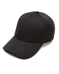 Callaway Headwear Adjustable / Black Callaway - Tour Performance Cap