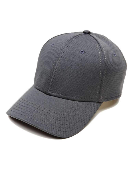 Callaway Headwear Adjustable / Charcoal Callaway - Tour Performance Cap