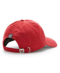 Callaway Headwear Callaway - Heritage Cap