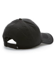 Callaway Headwear Callaway - Liquid Metal Cap