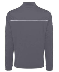 Callaway Layering Callaway - Men's 1/4-Zip Water Repellent Pullover