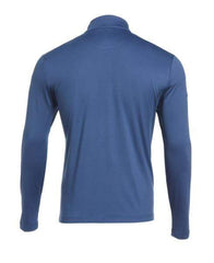 Callaway Layering Callaway - Men's Lightweight 1/4-Zip Pullover