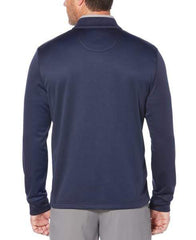 Callaway Layering Callaway - Men's Ottoman Fleece Pullover