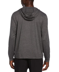 Callaway Layering Callaway - Men's Soft Touch Hoodie