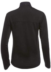 Callaway Layering Callaway - Women's Ottoman Fleece Pullover