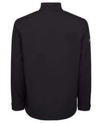 Callaway Outerwear Callaway - Men's Full Zip Wind Jacket