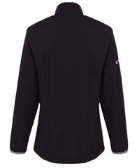 Callaway Outerwear Callaway - Women's Full Zip Wind Jacket