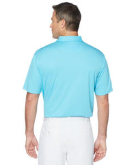 Callaway Polos Callaway - Men's Birdseye Polo