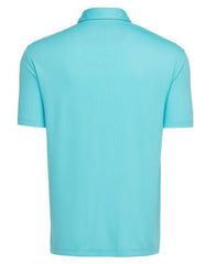 Callaway Polos Callaway - Men's Birdseye Polo