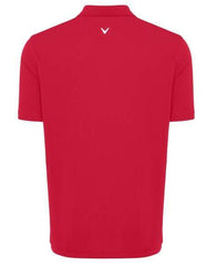 Callaway Polos Callaway - Men's Core Performance Polo