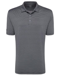 Callaway - Men's Fine Line Stripe Polo