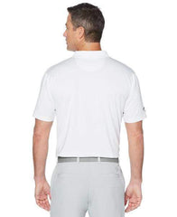 Callaway Polos Callaway - Men's Opti-Dri Chev Polo