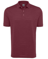 Callaway Polos Callaway - Men's Opti-Vent Polo