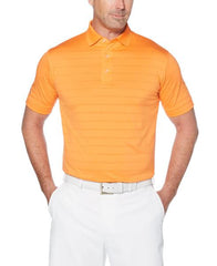 Callaway Polos Callaway - Men's Opti-Vent Polo