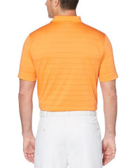 Callaway Polos Callaway - Men's Opti-Vent Polo