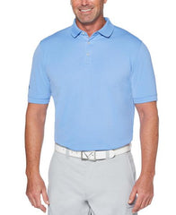 Callaway Polos Callaway - Men's Ottoman Polo