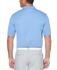 Callaway Polos Callaway - Men's Ottoman Polo