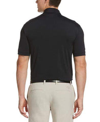 Callaway Polos Callaway - Men's Tonal Polo