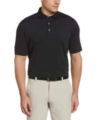 Callaway Polos Callaway - Men's Tonal Polo