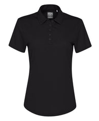 Callaway Polos Callaway - Women's Birdseye Polo