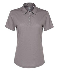 Callaway Polos Callaway - Women's Birdseye Polo