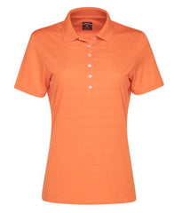 Callaway Polos Callaway - Women's Opti-Vent Polo