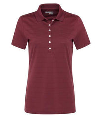 Callaway Polos Callaway - Women's Opti-Vent Polo