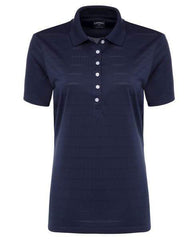 Callaway Polos Callaway - Women's Opti-Vent Polo