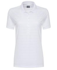 Callaway Polos Callaway - Women's Opti-Vent Polo