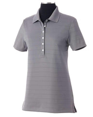 Callaway Polos Callaway - Women's Opti-Vent Polo