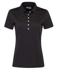 Callaway Polos Callaway - Women's Opti-Vent Polo