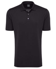 Callaway Polos S / Black Callaway - Men's Core Performance Polo
