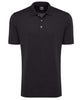 Callaway Polos S / Black Callaway - Men's Core Performance Polo