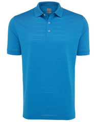 Callaway Polos S / Medium Blue Callaway - Men's Opti-Vent Polo