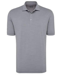 Callaway Polos S / Monument Callaway - Men's Tonal Polo