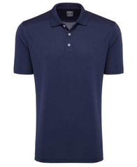 Callaway Polos S / Peacoat Callaway - Men's Core Performance Polo