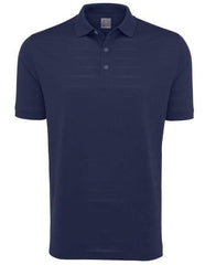 Callaway Polos S / Peacoat Callaway - Men's Opti-Vent Polo