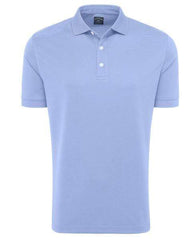 Callaway Polos S / Provence Callaway - Men's Ottoman Polo