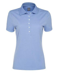 Callaway Polos S / Provence Callaway - Women's Ottoman Polo